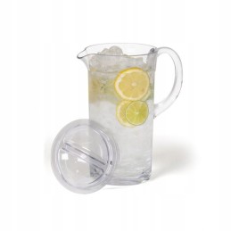 Dometic Kampa Pitcher 1 5 l drink jug