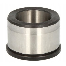 Upper pin sleeve rockinger 400 430 460 433