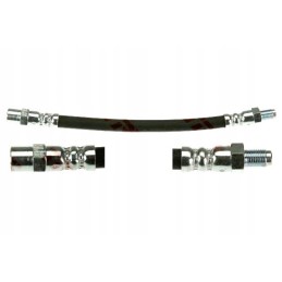 Brake hose elast BMW 3 E21 3 E30 3 E3