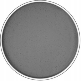 Brunner dolomite camping kitchen plate