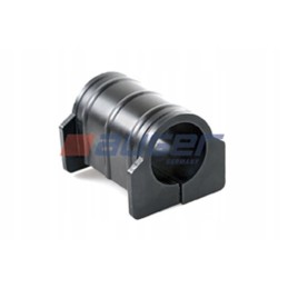 Front stabilizer cushion LP 45x66 51599