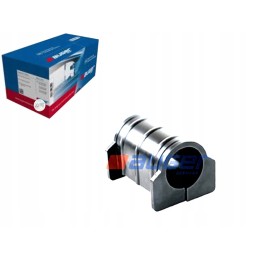 Front stabilizer cushion LP 45x66 51599