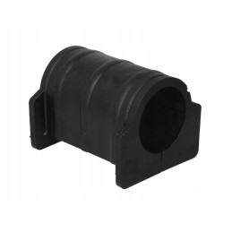 Front stabilizer cushion LP 45x66 51599