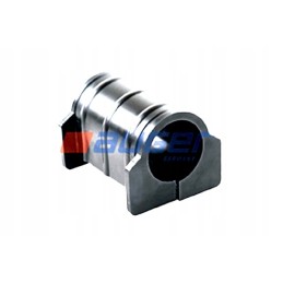 Front stabilizer cushion lp volvo fh12 fh16 fm10 fm12 fm7 fm9