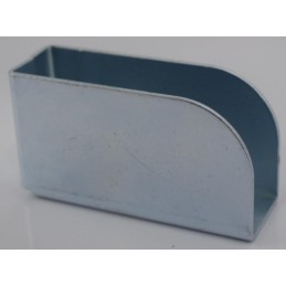 Pocket boards 30x50x90 bus semi-trailer