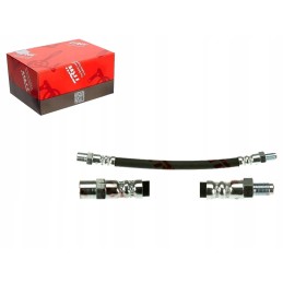 Brake hose elast bmw t e30 e36 e46 e28 e34 e36 68 05 le pr