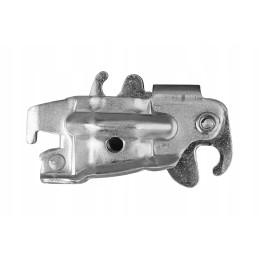 Brake shoe expander for brake drum al ko 160x35