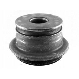 Suspension Silentblock tedgum 00212454 7755671