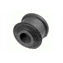 Mercedes front stabilizer bush 207 408 12x26x