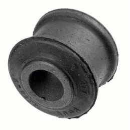 Mercedes front stabilizer bush 207 408 12x26x