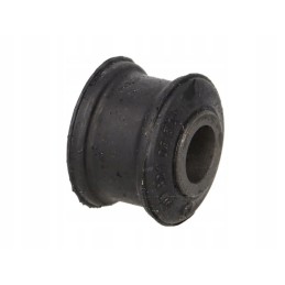 Mercedes front stabilizer bush 207 408 12x26x