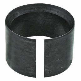 Hitch eye sleeve 48mm 40mm granite