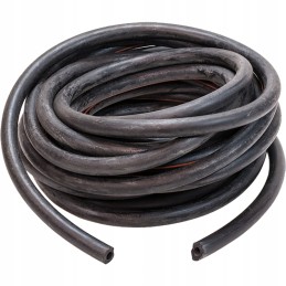 Trailer brake hose hose HL 8278760006