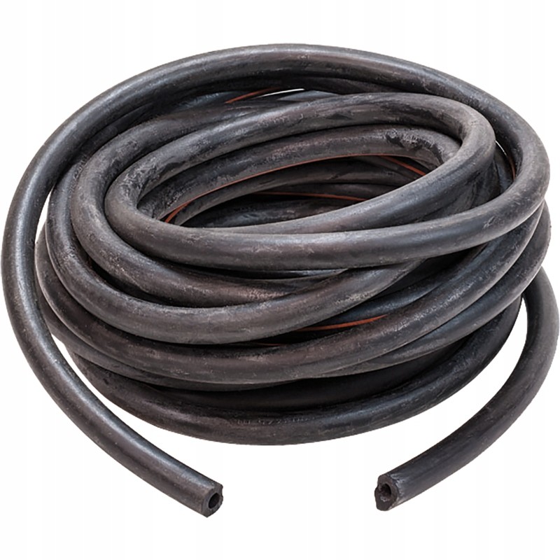 Trailer brake hose hose HL 8278760006