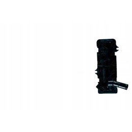 Heater fiat tipo tempra alfa 145 155 nrf