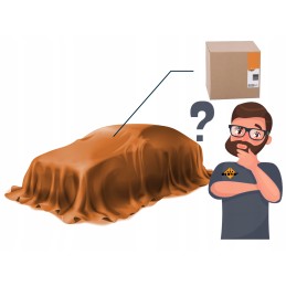 Heater fiat tipo tempra alfa 145 155 nrf