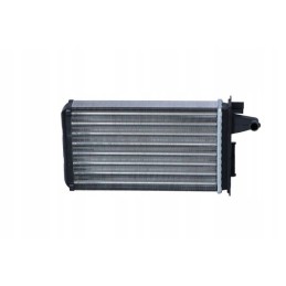 Heater fiat tipo tempra alfa 145 155 nrf