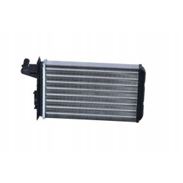 Heater fiat tipo tempra alfa 145 155 nrf