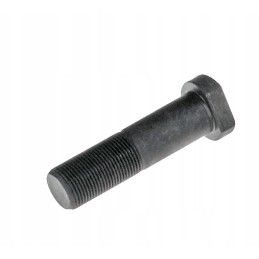 Wheel stud setra tourismo actros atego m22x1 5