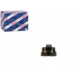 Dosing module denox daf 75 cf cf 75 cf 85 xf 105 06 01 bosch