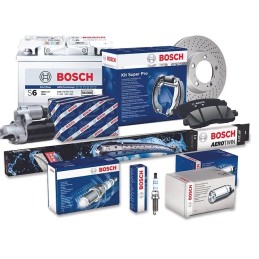 Dosing module denox daf 75 cf cf 75 cf 85 xf 105 06 01 bosch