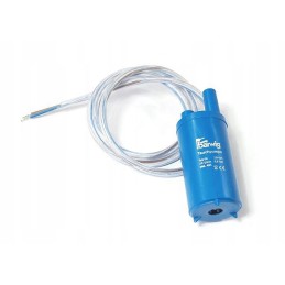 Branded submersible water pump 12v germany