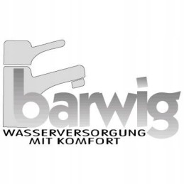 Barwig submersible water pump 12v 10l min