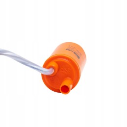 Barwig submersible water pump 12v 10l min