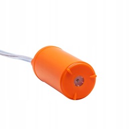 Barwig submersible water pump 12v 10l min