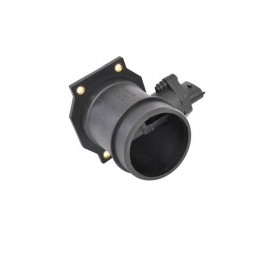 Air flow sensor 0 281 002 516 air flow sensor 5 pin