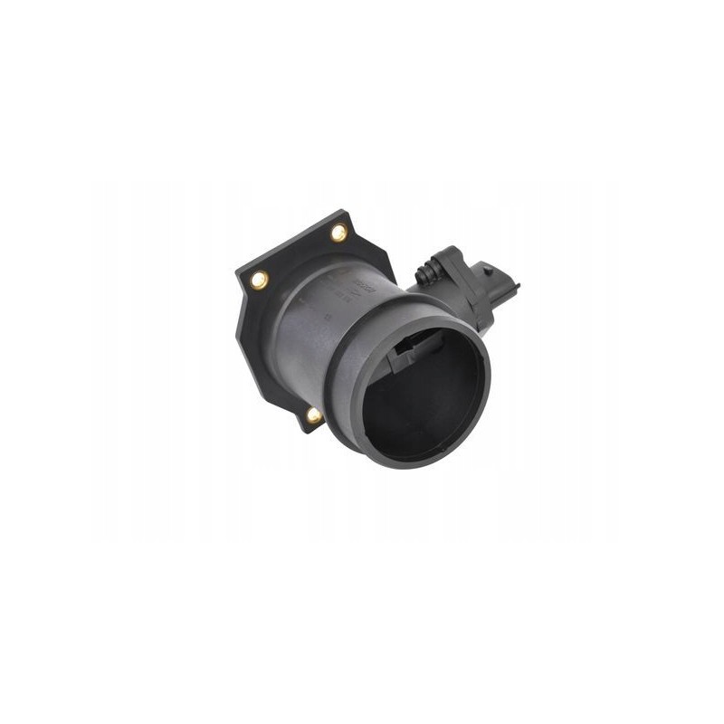 Air flow sensor 0 281 002 516 air flow sensor 5 pin