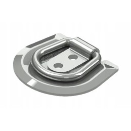 Trailer floor holder up 03b