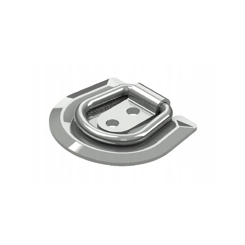 Trailer floor holder up 03b