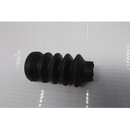 Actuator cover 74 50 79 10 20 40 fi 20