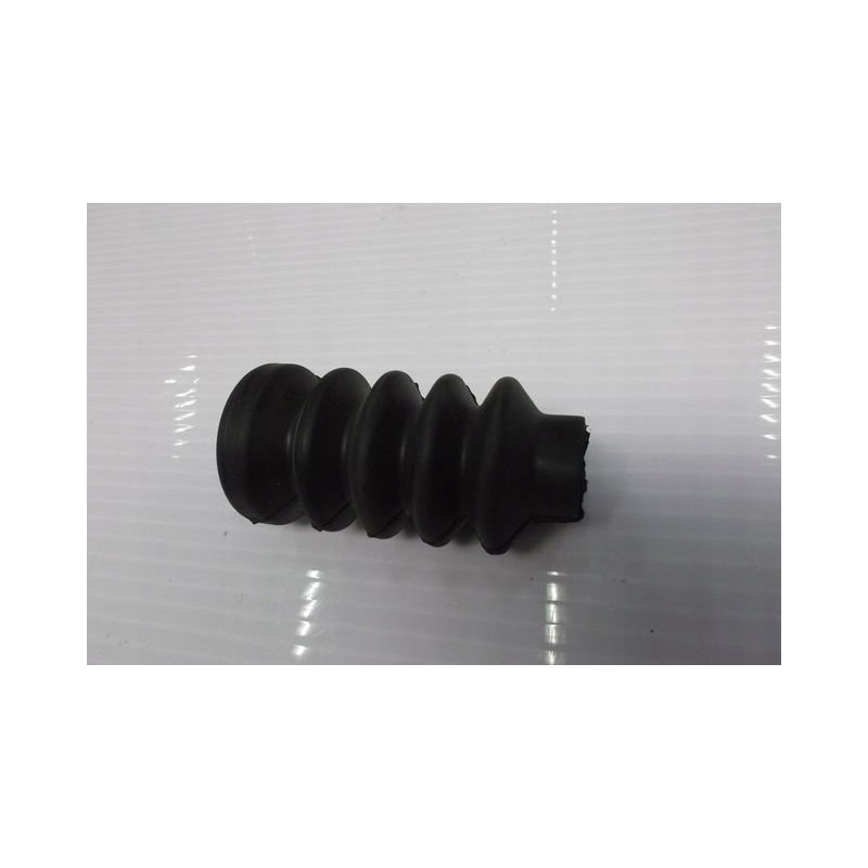 Actuator cover 74 50 79 10 20 40 fi 20