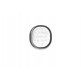 Reversing lamp, reverse, Fristom ft 410 LED Fristom