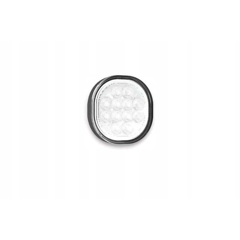 Reversing lamp, reverse, Fristom ft 410 LED Fristom