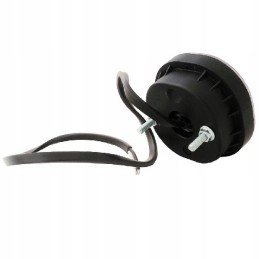 Reversing lamp, reverse, Fristom ft 410 LED Fristom