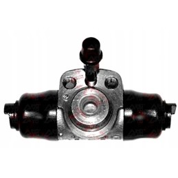 Brake cylinder VW Golf Lupo Passat Polo 81 0