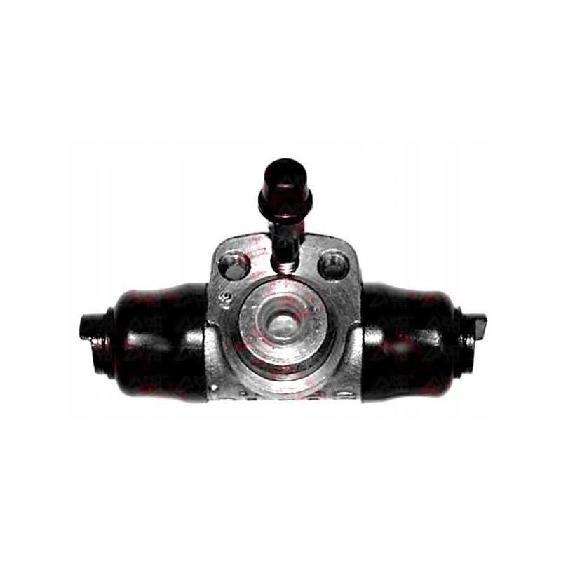 Brake cylinder VW Golf Lupo Passat Polo 81 0