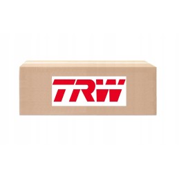 Brake cylinder VW Golf Lupo Passat Polo 81 0