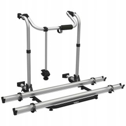 Thule essential short version bike rack