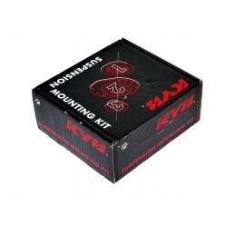 Kyb ra7024 suspension spring for free