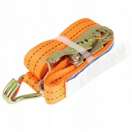 Transport belt fastening 2t 5m 35mm 2022 belts