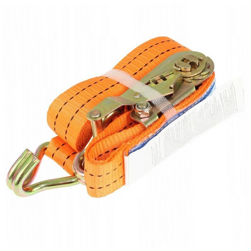 Transport belt fastening 2t 5m 35mm 2022 belts