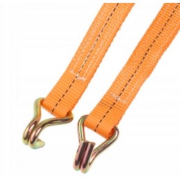 Transport belt fastening 2t 5m 35mm 2022 belts