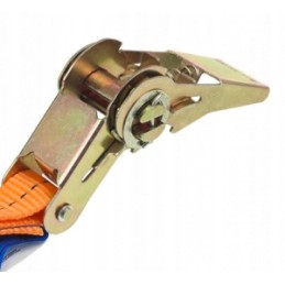 Transport belt fastening 2t 5m 35mm 2022 belts