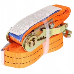 Transport belt fastening 2t 5m 35mm 2022 belts