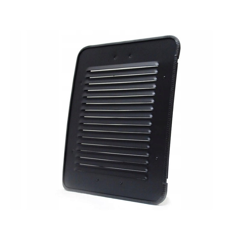 Ventilation grille Fiat Scudo 2007 2016 left