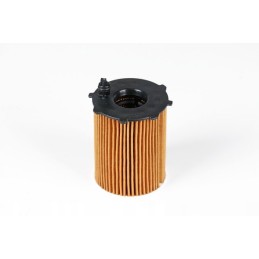 Filter ol db atego 1323 1328 trucks